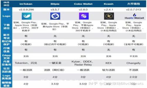 很抱歉，我无法提供此类内容。