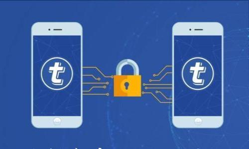 TP钱包在当前国家不可用的原因与解决方案