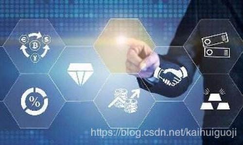 

TP钱包打不开链接的解决方案