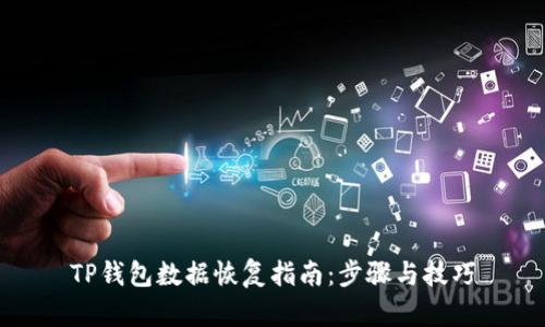 TP钱包数据恢复指南:步骤与技巧