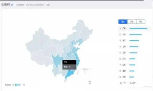 TP钱包的销毁机制与使用须知