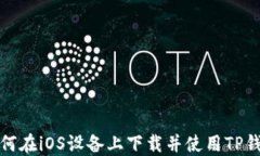 如何在iOS设备上下载并使