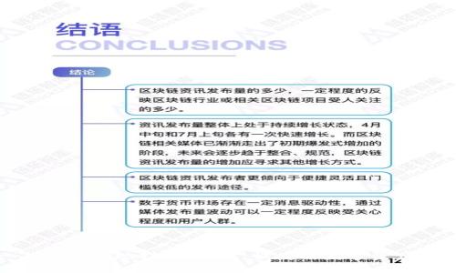 : 冷钱包提现指南:安全、快捷的数字资产转移