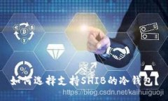 如何选择支持SHIB的冷钱包