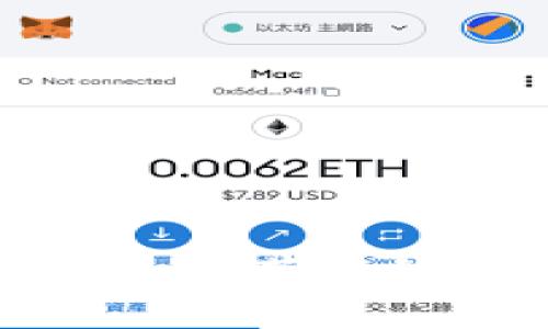加密货币钱包推荐与银行合作盘点