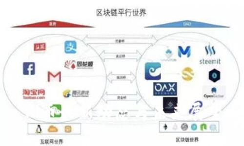 Pi币最新动态与未来展望