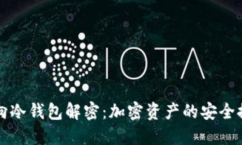 反向冷钱包解密:加密资产的安全探索