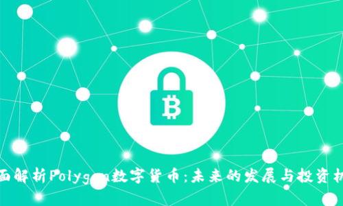 全面解析Polygon数字货币:未来的发展与投资机会