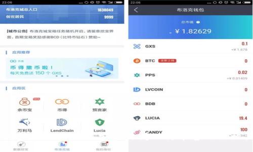比特币官方网址:如何安全访问比特币官网及相关信息