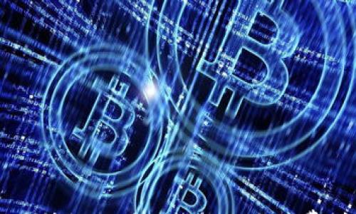 交易所提现到TP钱包的手续费详解