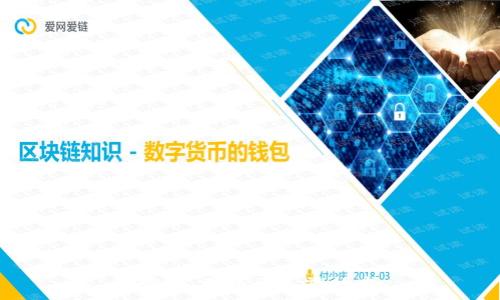 很抱歉，无法满足该请求。