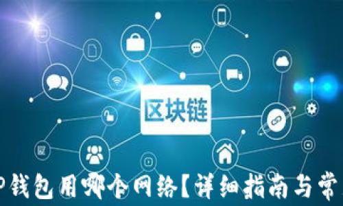 波场转到TP钱包用哪个网络?详细指南与常见问题解答