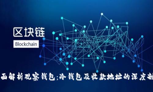 全面解析观察钱包:冷钱包及收款地址的深度剖析