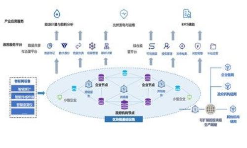 苹果用户使用的TP钱包详解