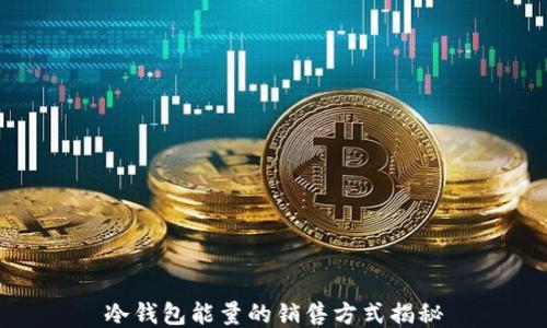 冷钱包能量的销售方式揭秘