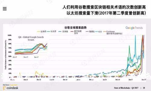 深度解析BNB币冷钱包:安全存储及使用指南
