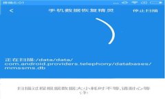 如何解决TP钱包搜索不到币