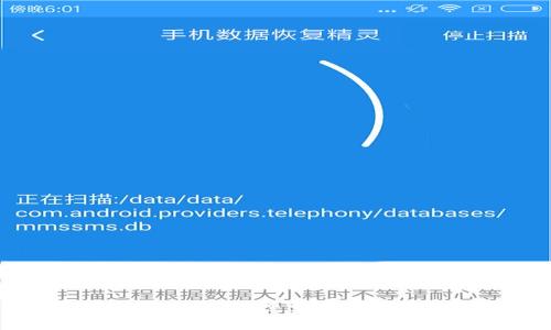 如何解决TP钱包搜索不到币的问题?