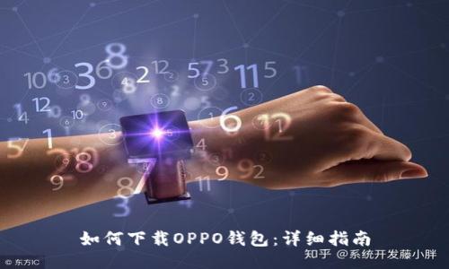 如何下载OPPO钱包:详细指南