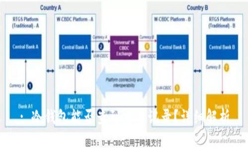 : 冷钱包能否查到交易记录?详细解析