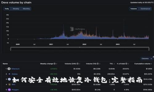 如何安全有效地恢复冷钱包:完整指南