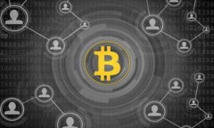 2010年的冷钱包还能用吗？