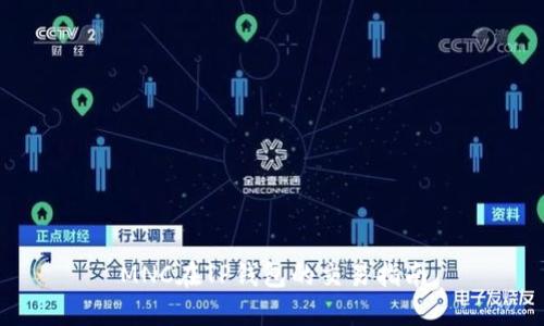 MNC在TP钱包的交易指南
