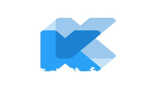 如何使用IM制作比特币冷钱包:全面指南