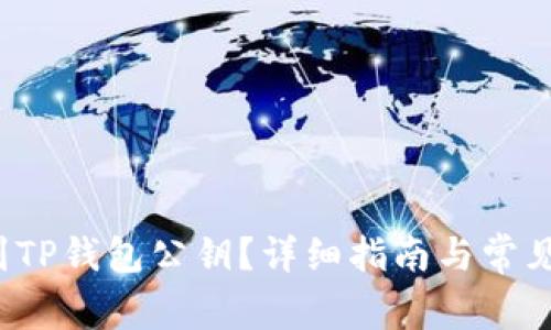 如何找到TP钱包公钥?详细指南与常见问题解答