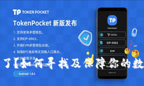 冷钱包丢失了?如何寻找及保障你的数字资产安全
