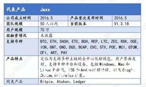 Ledger钱包恢复指南:安全与便捷并存