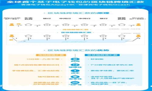如何在TP钱包中添加代币?详细指南与常见问题解答