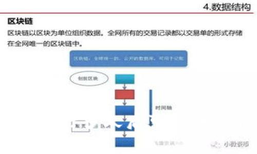 TP钱包运行多久后可以正常使用?