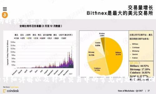   TP钱包中如何使用USDT兑换波场(TRX)  / 
 guanjianci TP钱包, USDT, 波场(TRX)  /guanjianci 

随着区块链技术的不断发展，各种加密货币的交易和兑换变得越来越普及。在这些加密货币中，USDT作为一种稳定币，在数字货币市场上扮演着重要角色。而波场(TRX)则是一种具有高性能的区块链平台，支持去中心化应用的创建。因此，很多用户会选择在TP钱包中使用USDT兑换波场(TRX)。在接下来的内容中，我们将详细探讨如何在TP钱包中完成这一过程。

什么是TP钱包？

TP钱包（TokenPocket）是一款多链去中心化钱包，支持多种区块链资产的存储和管理。用户可以使用TP钱包保存、管理和交易多种加密货币，包括ERC20、BEP20等各种代币。TP钱包的界面友好，操作简单，符合普通用户的使用习惯。它不仅支持资产的安全存储，还提供去中心化交易所（DEX）、DApp浏览等功能，用户可以在其中方便地进行资产的转账、兑换和使用。

TP钱包的优点在于其多链支持性，使得用户可以在一个钱包中管理不同的加密资产，而无需安装多款钱包App。此外，TP钱包还提供了强大的隐私保护功能，用户的私钥安全存储在本地，降低了被黑客攻击的风险。由于TP钱包具备如此多的功能和优势，因此吸引了大量用户前来使用。

什么是USDT和波场(TRX)？

USDT（Tether）是一种基于区块链的稳定币，其发行完全与美元挂钩，1 USDT等于1美元。由于其价格稳定，USDT成为加密货币市场上最受欢迎的交易媒介之一。很多交易所和去中心化平台都支持USDT作为交易对，使得用户能够快速地以USDT进行交易和兑换。

波场(TRX)是波场平台的原生数字资产，旨在去中心化内容分享和分发。波场网络以高吞吐量、高并发性而著称，能够支持实时应用开发，其生态系统中存在多个DApp及内容创作平台。因此，随着波场(TRX)的逐渐普及，越来越多的用户希望能够持有TRX进行各种操作，而USDT则成了他们兑换的主要媒介。

如何在TP钱包中使用USDT兑换波场(TRX)？

在TP钱包中使用USDT兑换波场(TRX)的步骤相对简单，以下是具体操作流程：

1. **下载并安装TP钱包**：首先，你需要在手机应用商城中搜索“TP钱包”并下载，同时创建一个新钱包，或者导入已有的钱包。

2. **登录TP钱包**：打开应用，输入助记词或私钥登录你的钱包。如果你是首次使用，务必妥善保管好你的助记词。

3. **充值USDT**：在TP钱包的主界面，选择“资产管理”选项，找到USDT，点击“接收”按钮，查看你的USDT充值地址。将你持有的USDT转入这个地址。

4. **找到兑换功能**：登录后，返回TP钱包的主界面，选择“兑换”或“交易”功能，选择“USDT”作为售出资产，同时选择“TRX”作为购买资产。

5. **输入兑换数量**：在兑换界面中输入你希望兑换的USDT数量，系统会自动计算出你可以获得的TRX数量。

6. **确认交易**：检查交易信息无误后，点击“确认”按钮。接下来，你需要输入钱包密码进行交易确认。

7. **完成交易**：交易完成后，你将收到等值的TRX，信息会在TP钱包内显示。

相关问题的详细介绍

1. 为什么选择USDT兑换波场(TRX)？

选择USDT兑换波场(TRX)主要是因为USDT作为一种稳定币，能够有效降低价格波动风险。相较于其他加密货币，USDT的价值更稳定，用户在使用USDT进行兑换时，能够更好地掌控自己的资产。此外，波场(TRX)作为热门的智能合约平台，开发者和用户对其生态系统的关注度逐渐提高，持有TRX将有助于参与更多的DApp和投资机会。因此，许多人选择用USDT兑换TRX，以实现资产的有效增值。

另外，波场(TRX)作为一个高效的区块链平台，已经吸引了大量DApp开发者和用户，参与生态系统的投资和使用。由于波场提供了快速的交易确认、低廉的手续费等优势，用户在使用TRX时体验更佳。因此，通过USDT兑换TRX，不仅可以保持资产的相对稳定性，还可以积极参与到波场的生态中，获得更多使用场景和潜在的收益。

2. 在TP钱包中兑换失败的原因及解决方案

在TP钱包中兑换USDT到波场(TRX)时，用户可能会遇到一些不必要的兑换失败问题。以下是一些可能的原因及其解决方案：

1. **网络拥堵或波动**：在高峰时段，区块链网络可能会出现拥堵，导致交易无法及时确认。解决方案是耐心等待或在网络较不繁忙的时间进行交易。

2. **钱包余额不足**：确认你的USDT余额是否足够支付兑换。同时，检查是否考虑了交易手续费，因为在进行兑换时，系统通常还会扣除一定手续费。

3. **输入信息错误**：用户在输入兑换数量时，应确保没有错误的输入，尤其是在小数点和数字方面。如果输入不正确，兑换会被系统拒绝。

4. **应用程序故障**：如若TP钱包本身出现故障或bug，也可能导致兑换失败。此时，尝试更新应用程序至最新版本，或重启手机再进行操作。

遇到任何问题，用户仍然可以查看TP钱包的官方社区或客服求助。

3. TP钱包的安全性如何保障？

TP钱包在保障用户资产安全方面采取了多种有效措施。首先，TP钱包采用了非托管钱包的形式，用户的私钥只存储在本地设备上，而非云端，这有效降低了黑客攻击的风险。其次，TP钱包提供了多重身份验证功能，用户在进行重要操作，如兑换、转账时，需要输入密码，甚至设定生物识别（如指纹、面部识别）来进一步保证安全。

此外，TP钱包定期进行安全审计，确保其安全性不断提高，及时修复安全漏洞。同时，TP钱包也有保护系统来检测异常交易及告警，确保每一次的交易都能得到安全保障。在选择使用TP钱包时，用户同样需要注意保护自己的账号信息和私钥，避免因信息泄露而导致资产损失。

4. 如何选择合适的交易时机进行兑换？

选择合适的交易时机进行USDT与波场(TRX)的兑换是提高投资收益的重要因素。以下是一些选择交易时机的策略：

1. **关注市场趋势**：在进行兑换前，用户可以通过关注市场走势，分析USDT与TRX之间的汇率变化。如果当前TRX价格相对较低，认为未来会回升时，选择兑换可能会是一个不错的时机。

2. **消息面分析**：对波场(TRX)的动态获取信息，特别是新的项目上线、合作伙伴关系的建立、技术升级等重大消息，都可能影响其市场价格。因此，在这些信息发布时进行交易可能也会带来意想不到的收益。

3. **技术分析**：熟悉技术分析的用户可以利用各种技术指标（如RSI、KDJ、MACD等）结合图表分析，判断出波场(TRX)的买入点和卖出点。这些工具能够帮助投资者在合适的时机做出决策。

4. **设定目标价位**：事先设定目标价位，在接近时选择兑换，可以避免因情绪波动帮助做出理性决策。

总之，用户在进行资产兑换时，需综合多方面的信息来判断出合适的时机，减少交易中的风险，提高成功的概率。

总结来说，使用TP钱包通过USDT兑换波场(TRX)的过程相对简单，但在实际操作中用户仍需注意各类细节问题。本篇文章通过对TP钱包、USDT与波场的深入分析、交易流程的详细讲解以及针对交易中的常见问题进行回答，相信能为广大用户在进行数字货币交易时提供着实用的参考。