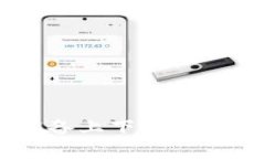 如何在苹果设备上下载和