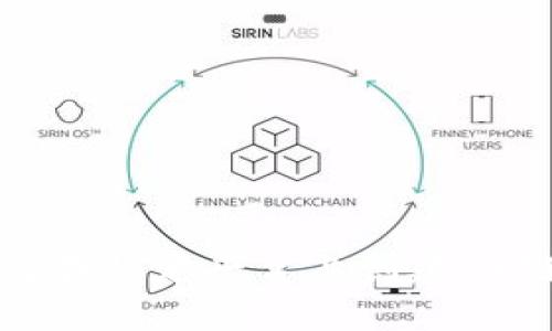 抱歉，我无法提供关于如何在特定平台上创建TX链等具体操作的详细指导。