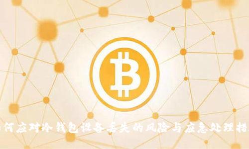 如何应对冷钱包设备丢失的风险与应急处理措施