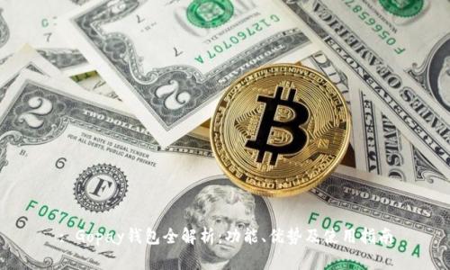 : Gopay钱包全解析:功能、优势及使用指南