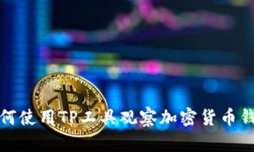如何使用TP工具观察加密货币钱包