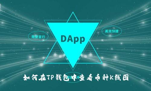 如何在TP钱包中查看币种K线图