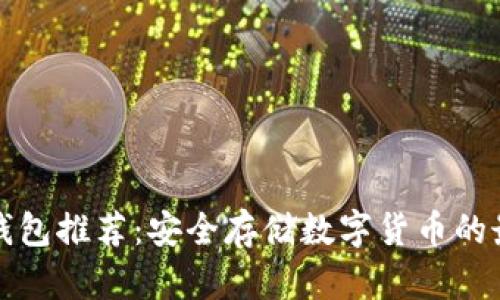 十大冷钱包推荐:安全存储数字货币的最佳选择