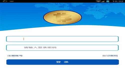 冷钱包始终保持零交易现象的原因解析
