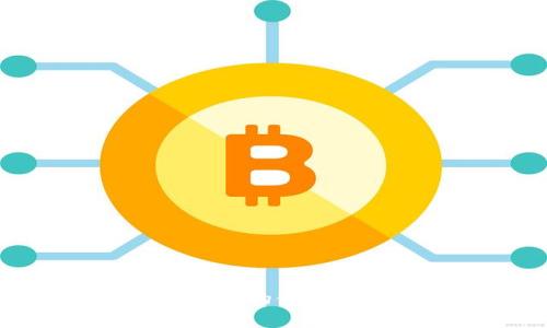 TP钱包冷钱包的使用与存储攻略
