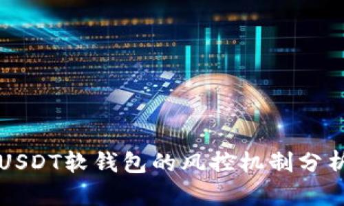 USDT软钱包的风控机制分析