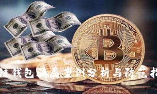 冷链钱包骗局案例分析与防范指南
