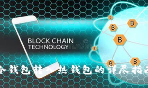 冷钱包转入热钱包的详尽指南