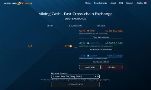 TP钱包DexPrice:数字资产交易的全新体验