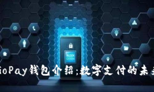 GoPay钱包介绍:数字支付的未来