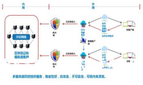 K豆钱包客服联系方式及常见问题解答