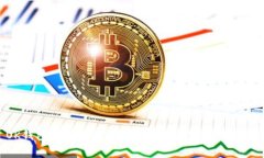 OK钱包转出指南：简单步骤